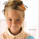 Image for article titled Neiman Marcus "Just Kidding": Costly Couture For Gossip Girls In Training